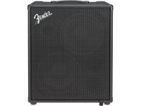 Fender Rumble Stage 800 Fender Rumble Stage 800